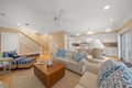 Additional image 3 of 700 Ocean Dr Apt F5, Avalon, NJ, 08202