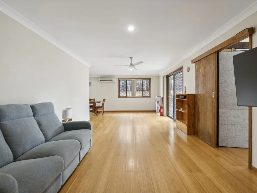 Additional image 4 of 1/24 Griffith Avennue, Coffs Harbour NSW 2450