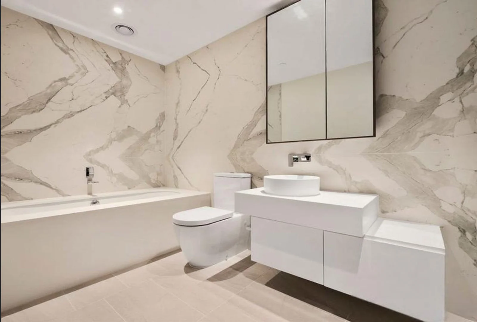 Additional image 5 of 506/77 Queens Road, Melbourne VIC 3004