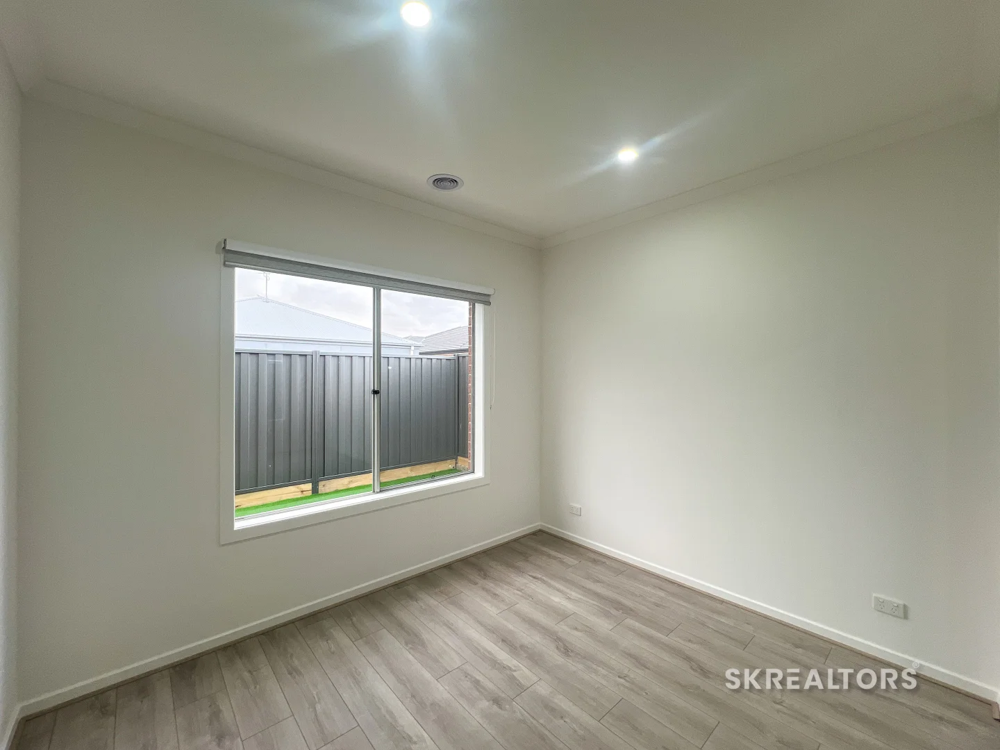 Additional image 4 of 12 Dome Avenue, Donnybrook VIC 3064