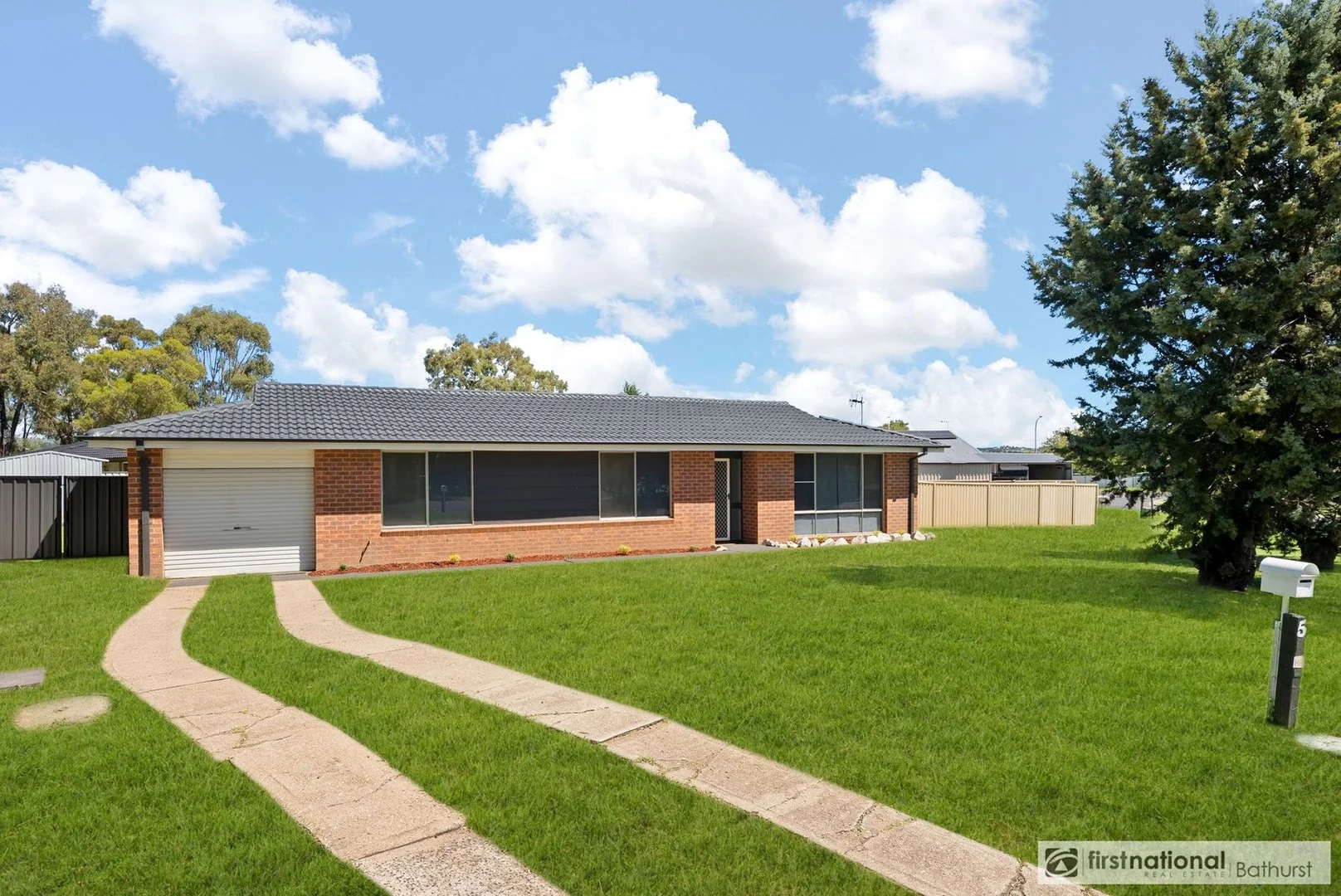 Additional image 13 of 5 Garner Close, Windradyne NSW 2795