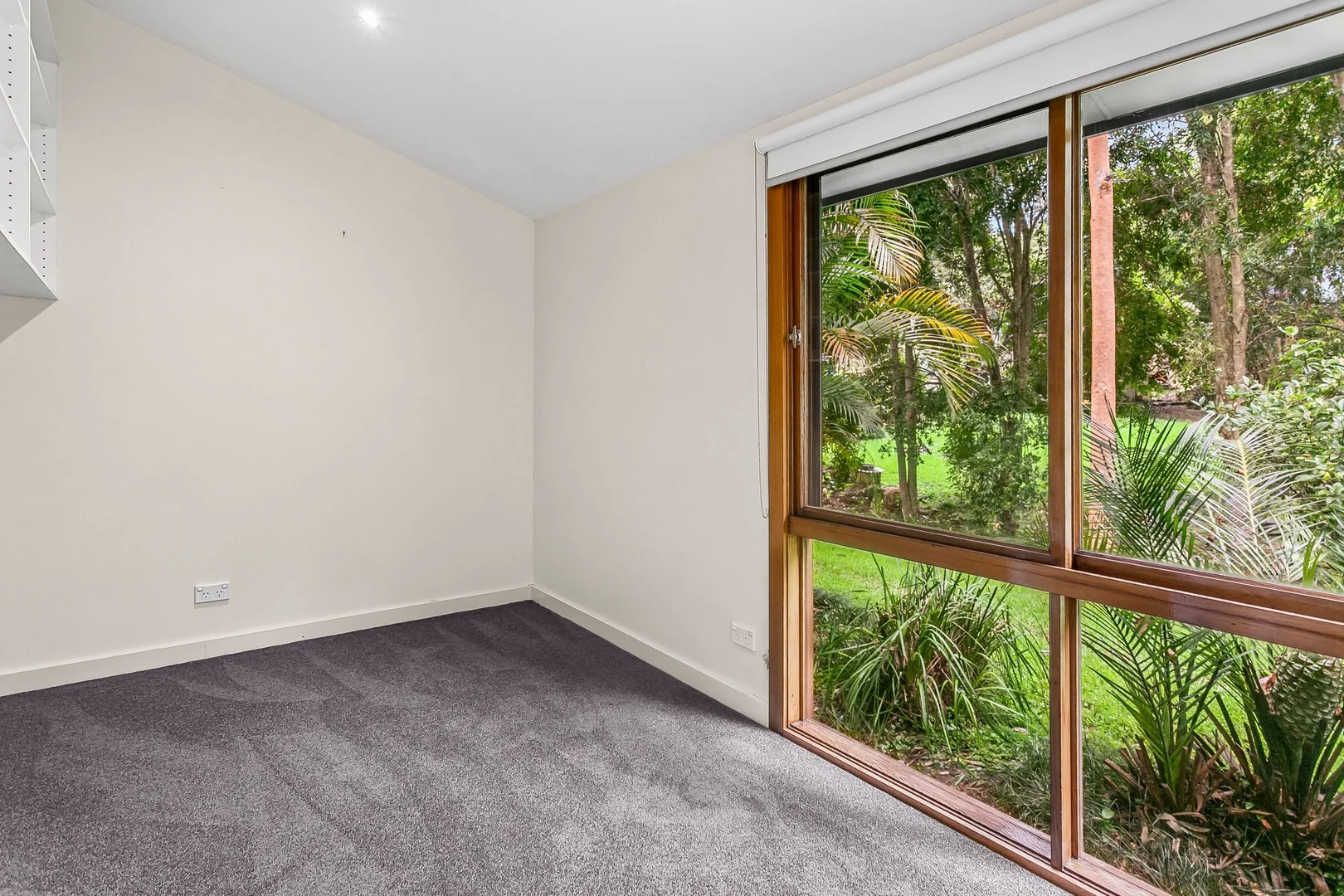 Additional image 4 of 2065 Pittwater Road, Bayview NSW 2104