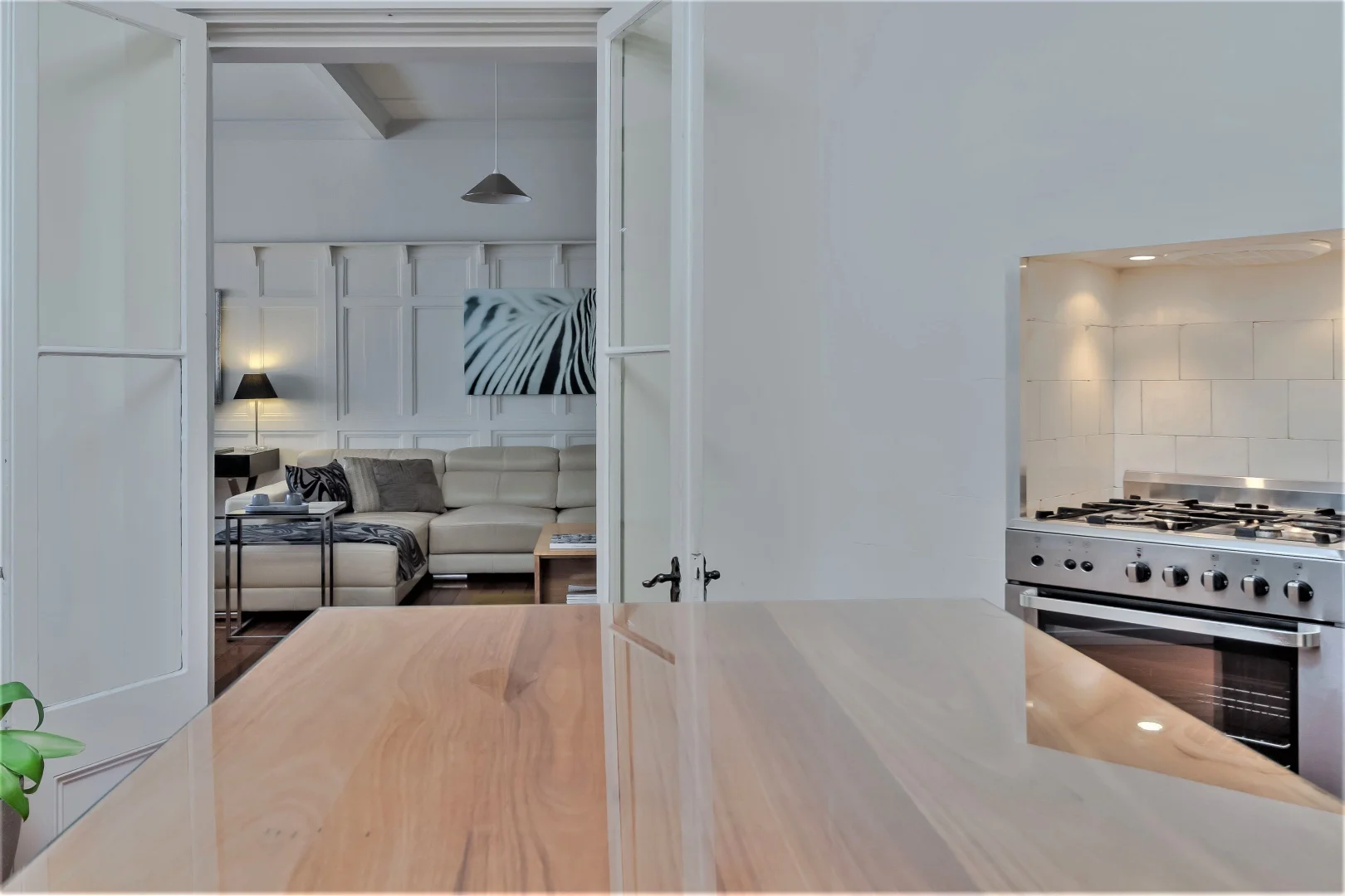 Additional image 13 of 2/50 Waterloo Crescent, St Kilda VIC 3182