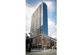 Additional image 2 of 637 N Wells St, Chicago, IL, 60654