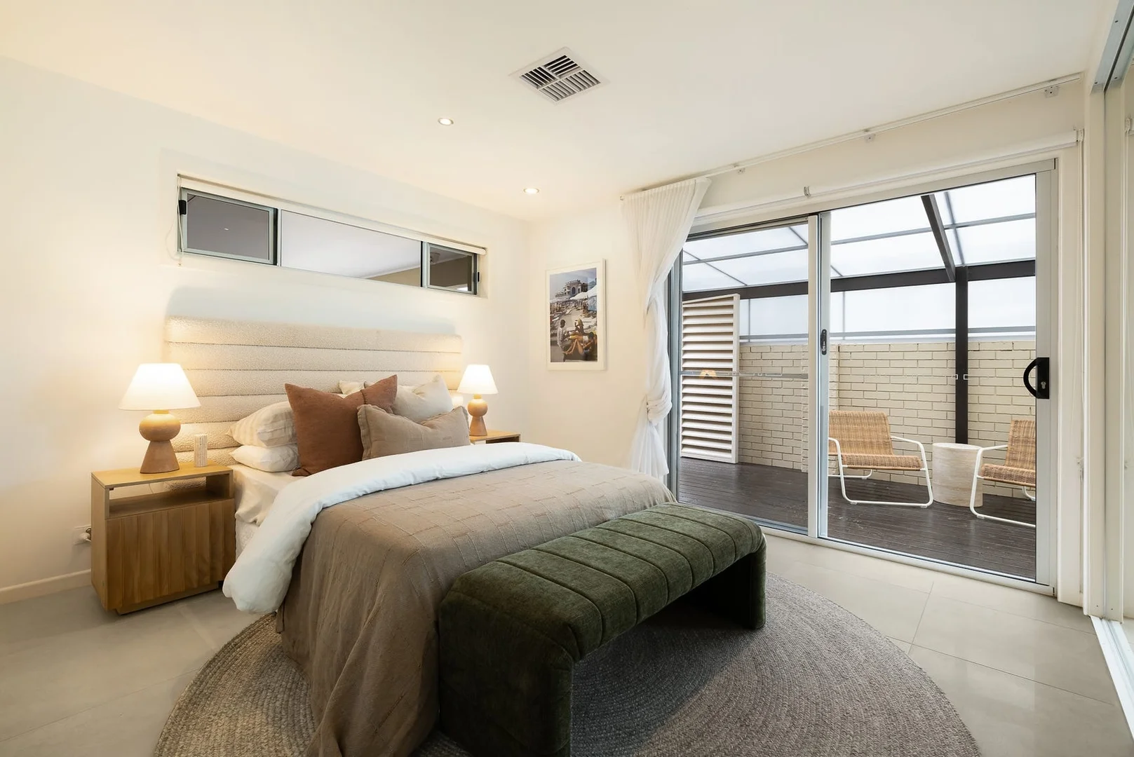 Additional image 15 of 36 Rumrunner Street, Mermaid Waters QLD 4218