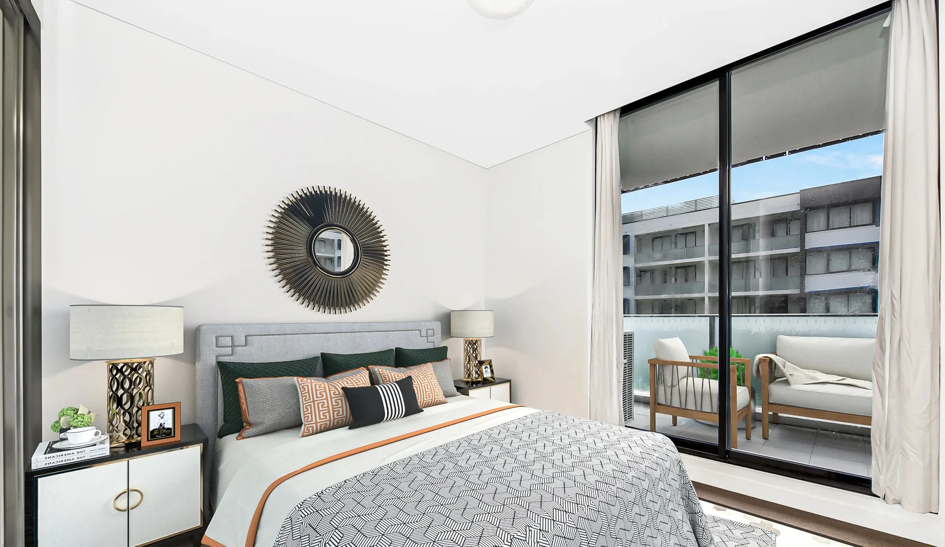 Additional image 2 of 407/60 Charlotte Street, Campsie NSW 2194