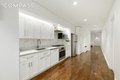 Additional image 5 of 15 Broad St Apt 2300, Manhattan, NY, 10005