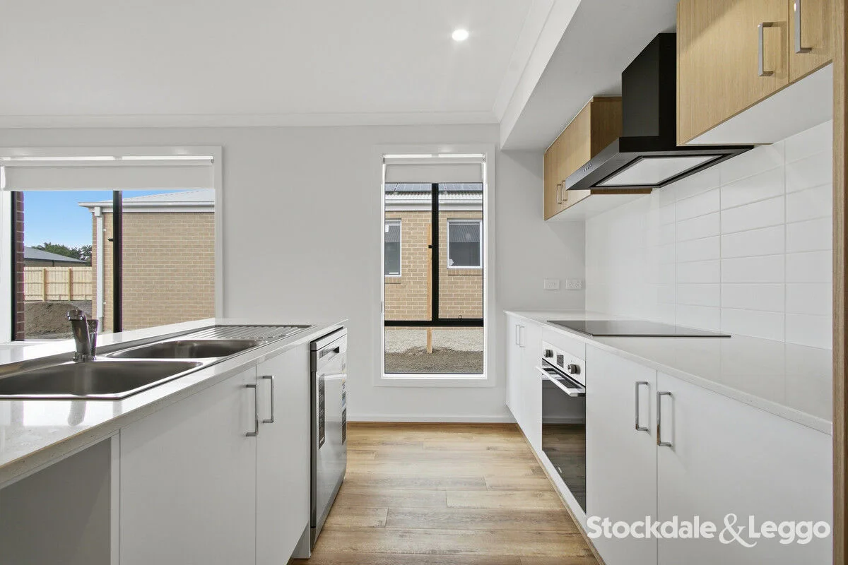Additional image 7 of 8 Angus Way, Moe VIC 3825
