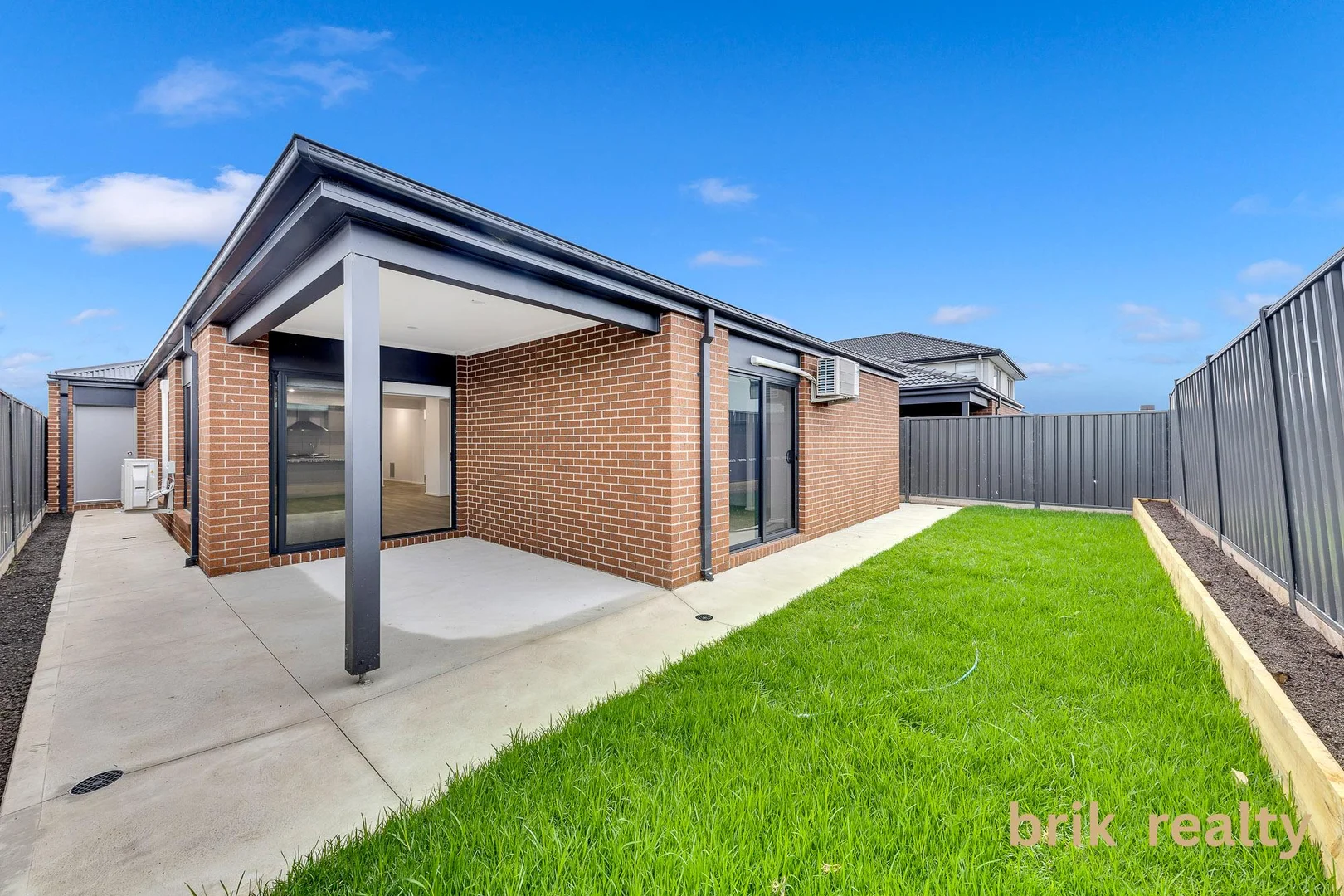 Additional image 13 of 5 Mowamba Street, Kalkallo VIC 3064