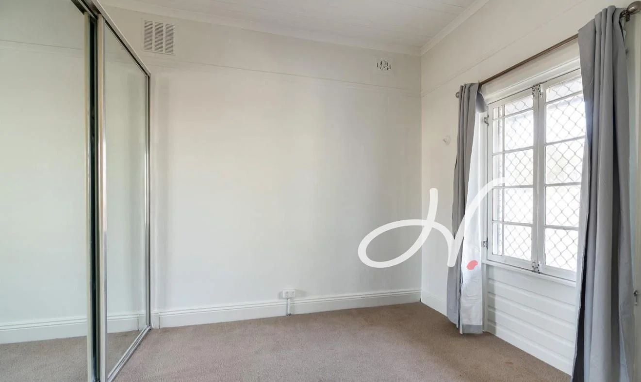 Additional image 4 of 190 Denison Street, Hamilton NSW 2303