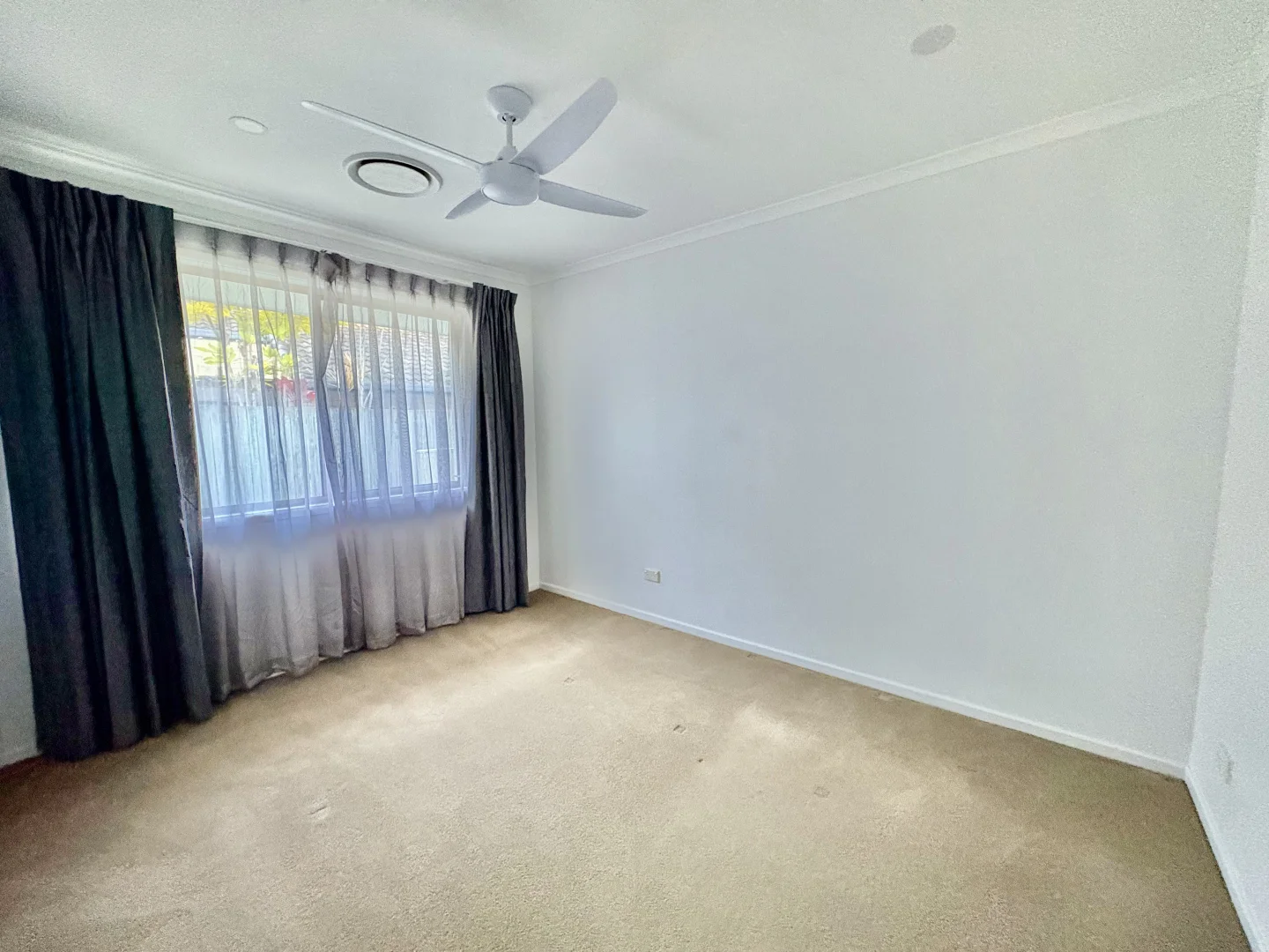 Additional image 8 of 9 Casuarina Court, Noosaville QLD 4566