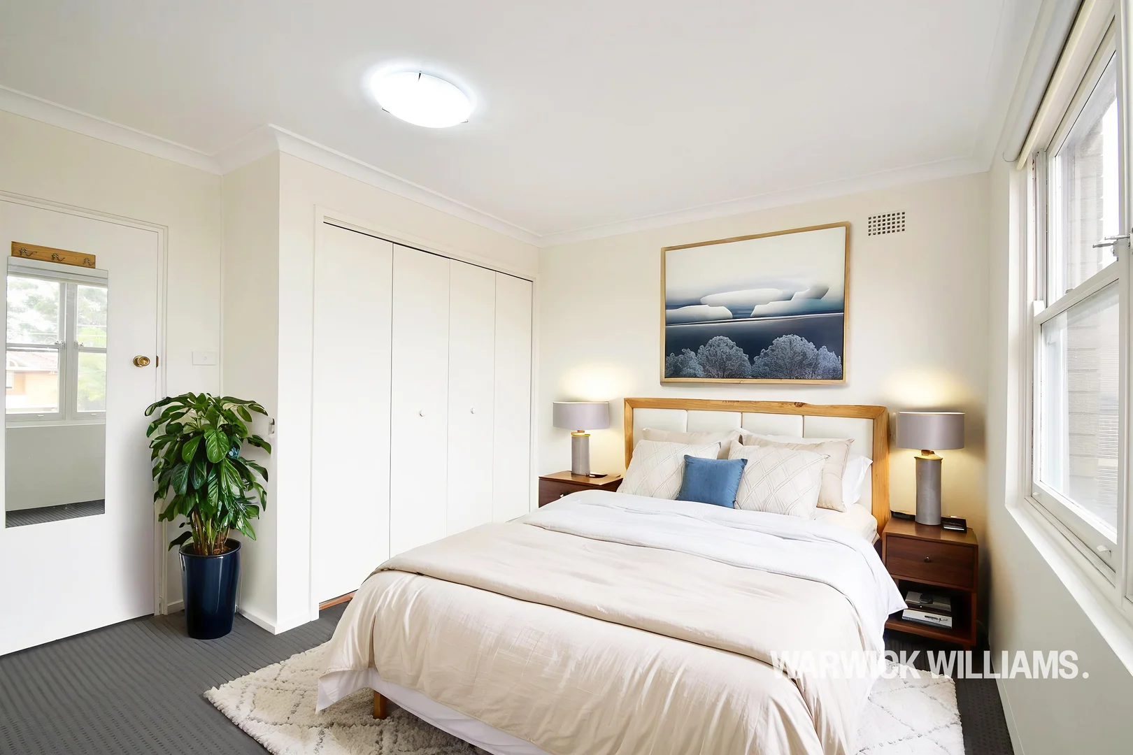 Additional image 2 of 12/342 Victoria Place, Drummoyne NSW 2047