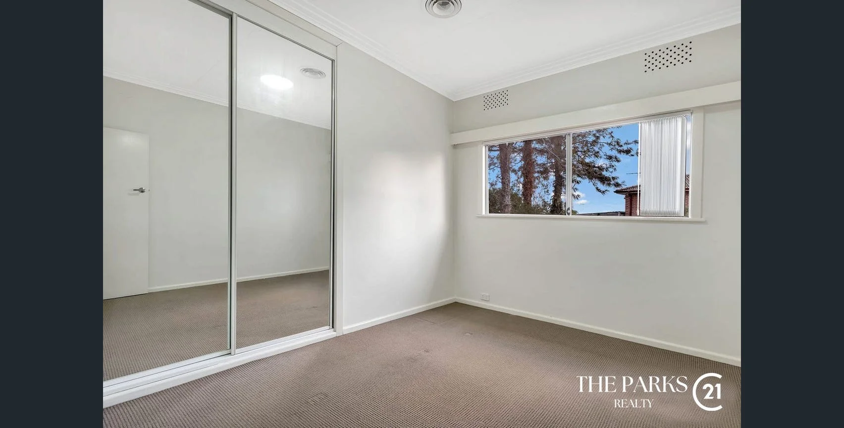 Additional image 8 of 55 Boomerang Road, Edensor Park NSW 2176