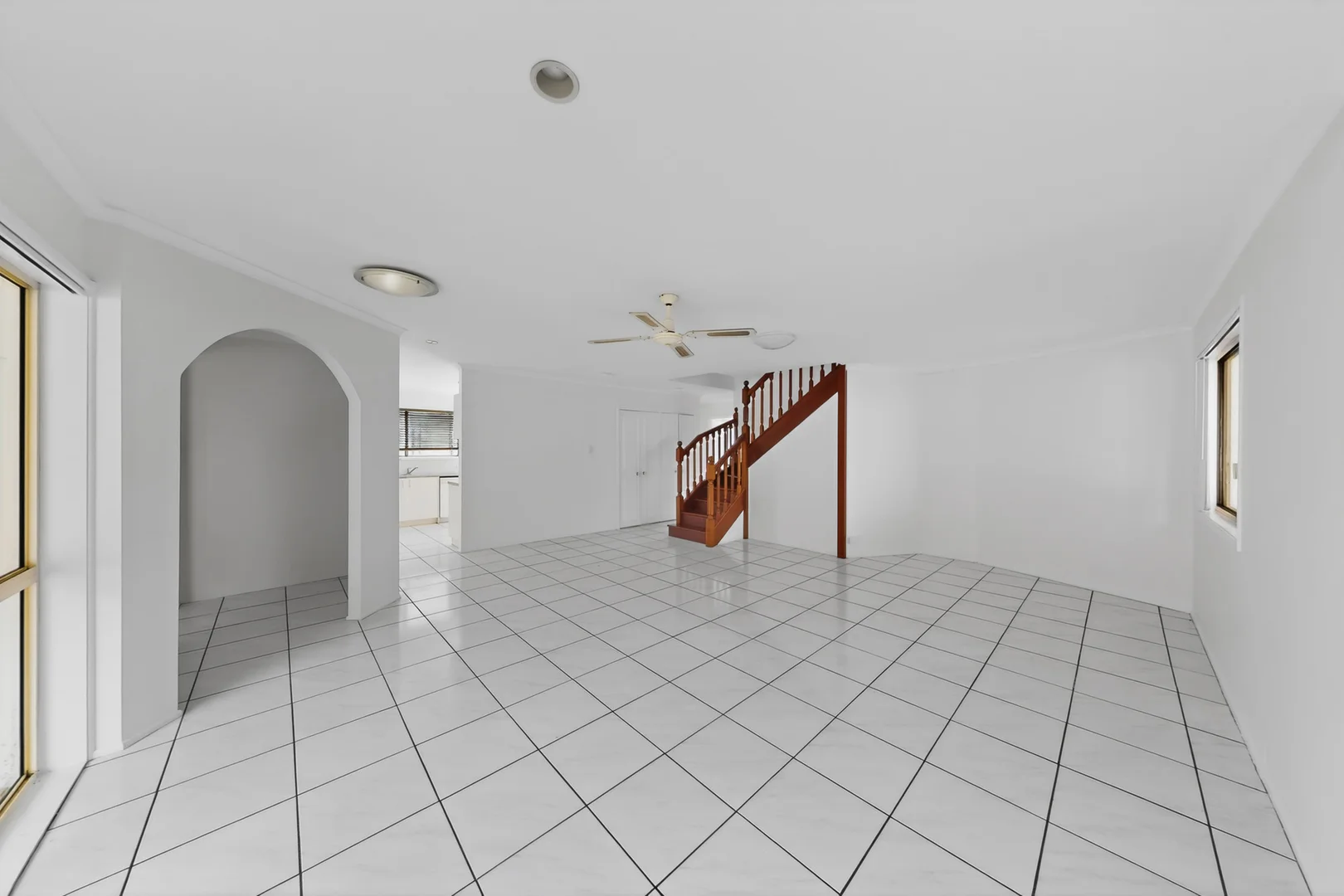 Additional image 3 of 3 Moorgate Street, Macgregor QLD 4109