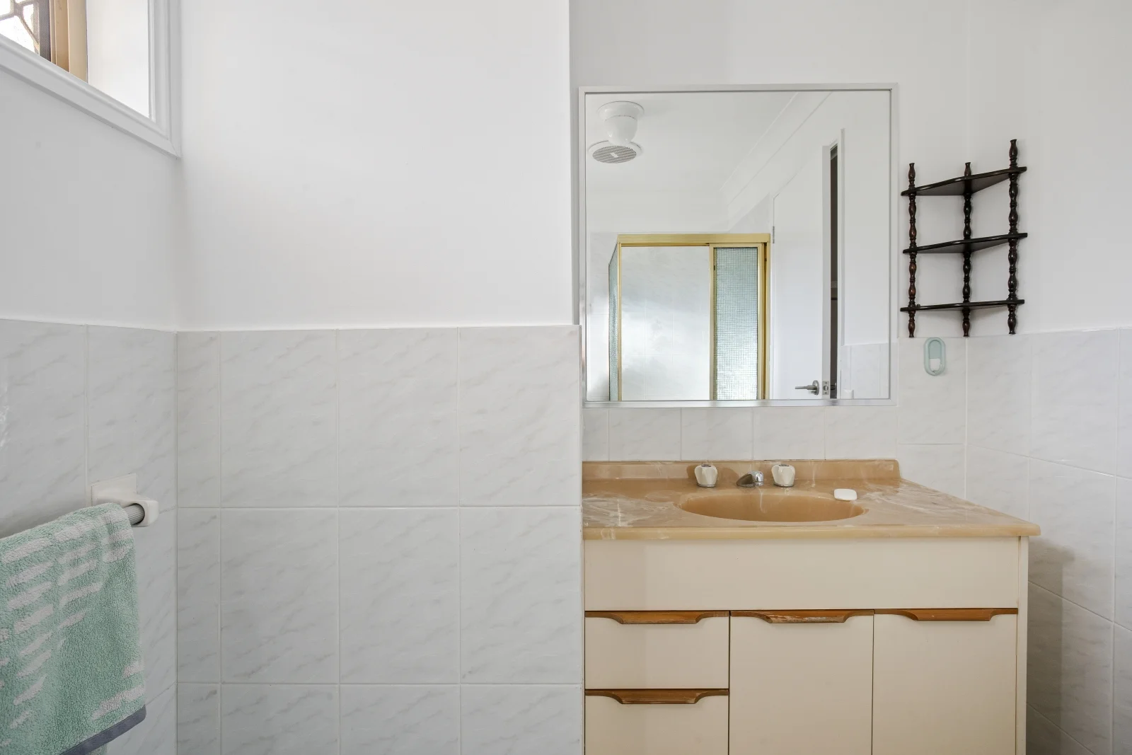 Additional image 6 of 90 Mountain View Avenue, Burleigh Waters QLD 4220
