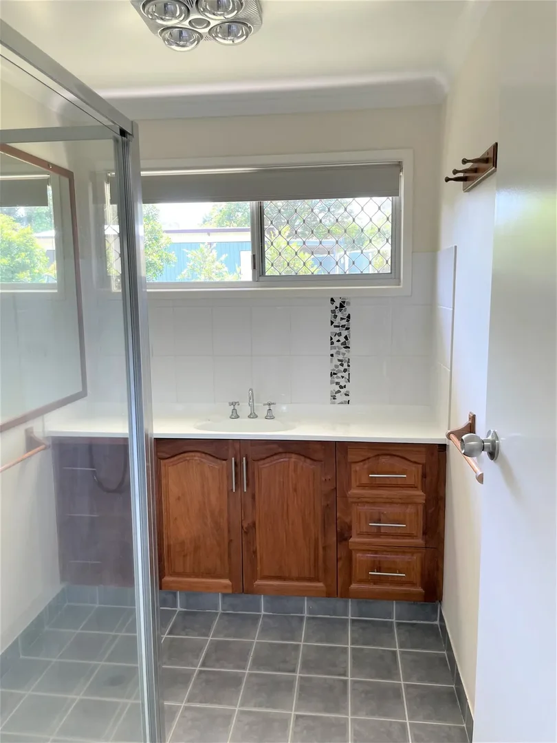 Additional image 6 of 17 Heilbronn Road, Jones Hill QLD 4570