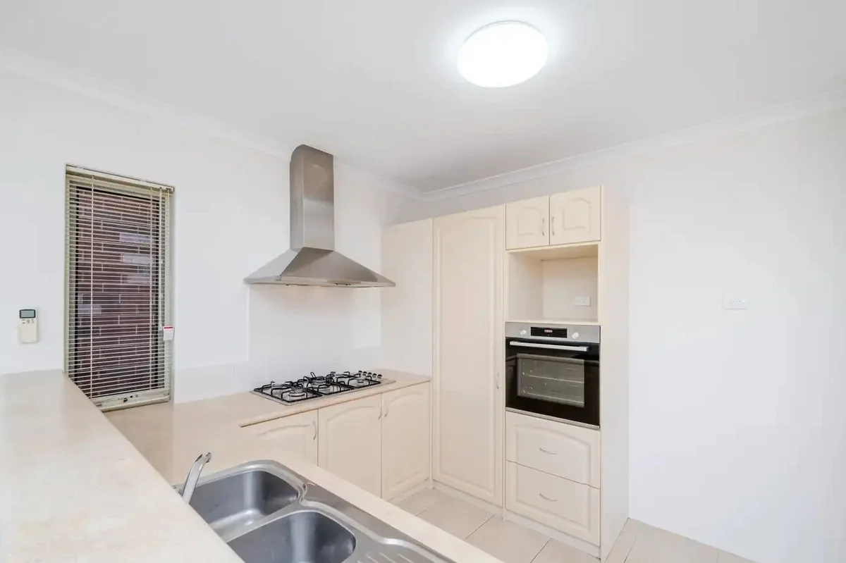 Additional image 3 of 3/89 Smith Street, Highgate WA 6003