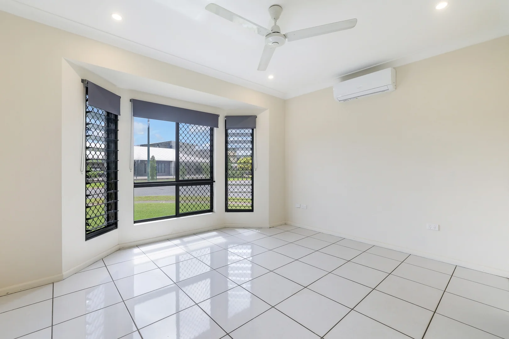 Additional image 12 of 25 Richards Crescent, Rosebery NT 0832