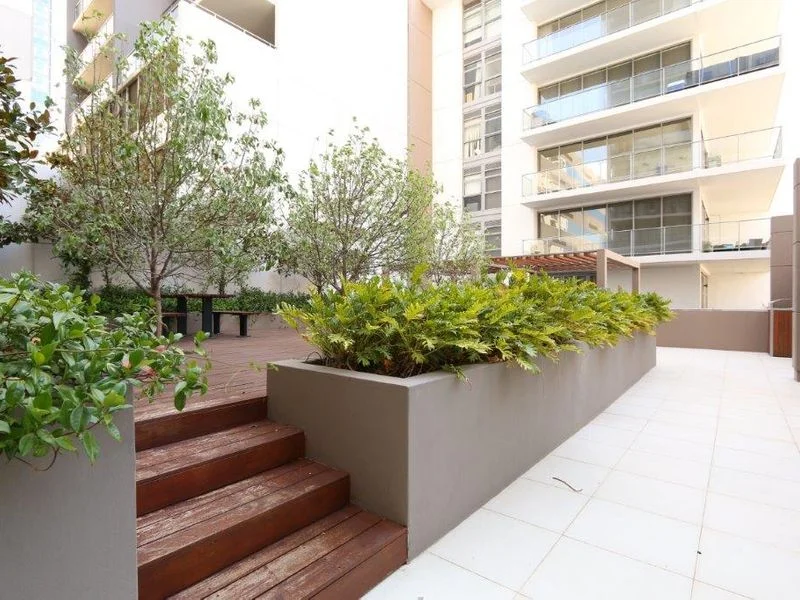Additional image 33 of 37/149-151 Adelaide Terrace, East Perth WA 6004