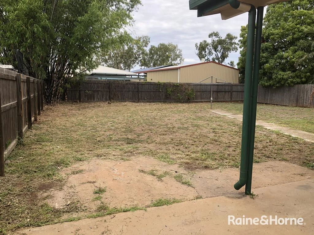Additional image 12 of 10 Kangaroo Drive, Moranbah QLD 4744