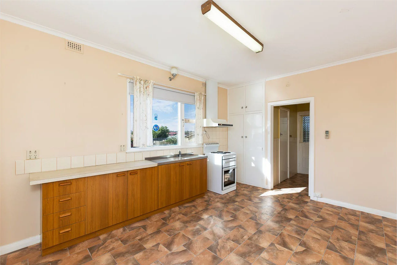 Additional image 6 of 10 Leslie Street, Murray Bridge SA 5253