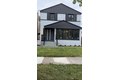 3024 W Fargo Ave, Chicago, IL, 60645