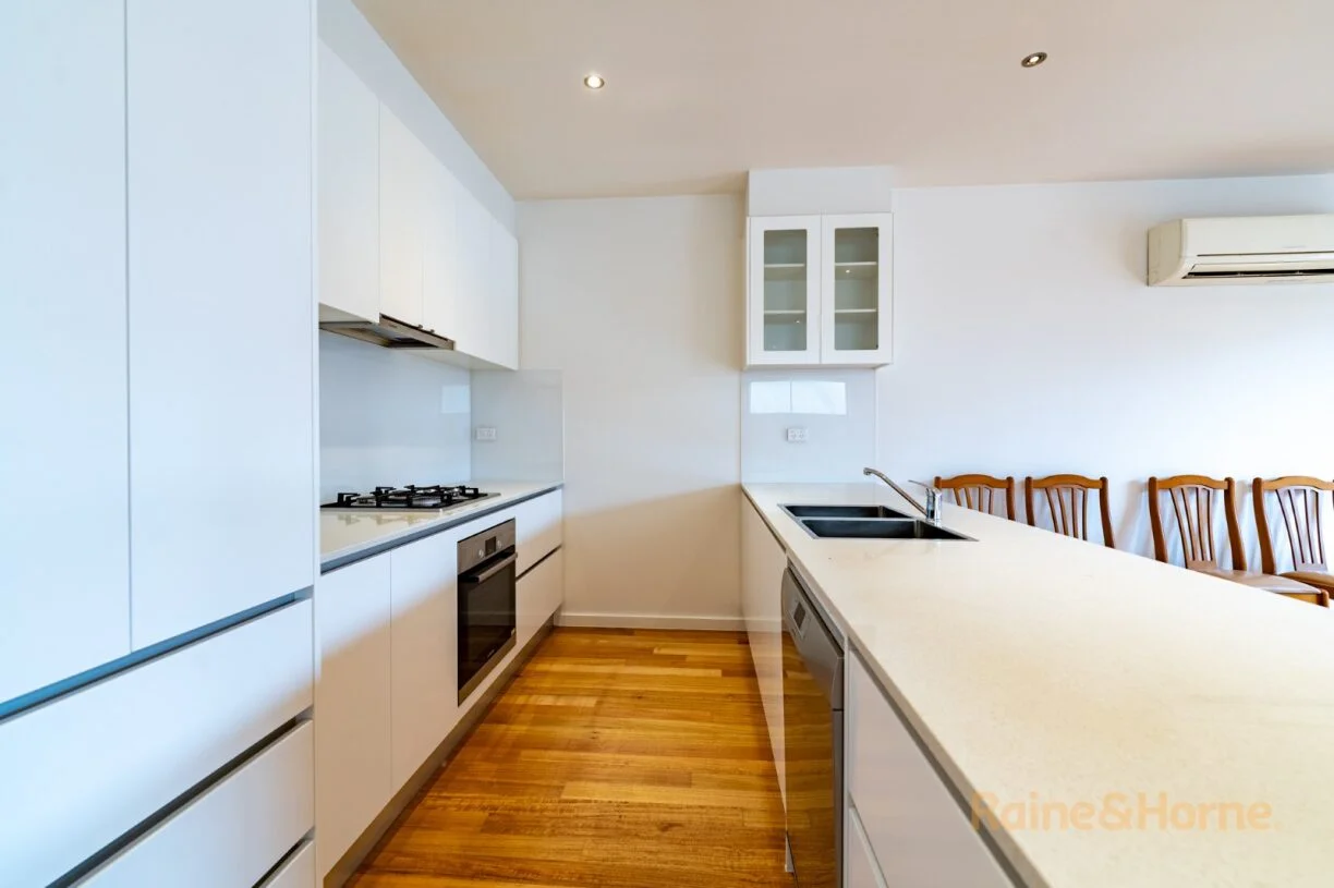 Additional image 2 of 1/12 Francis Grove, Thornbury VIC 3071