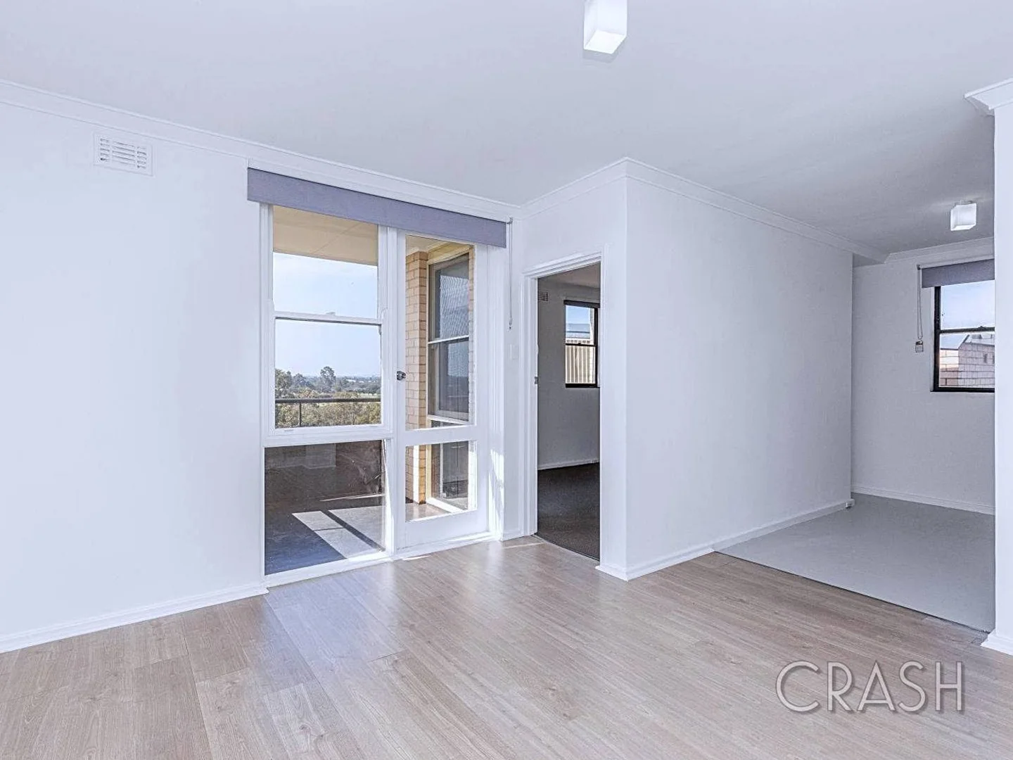 18B/66 Great Eastern Highway, Rivervale WA 6103 photo 2