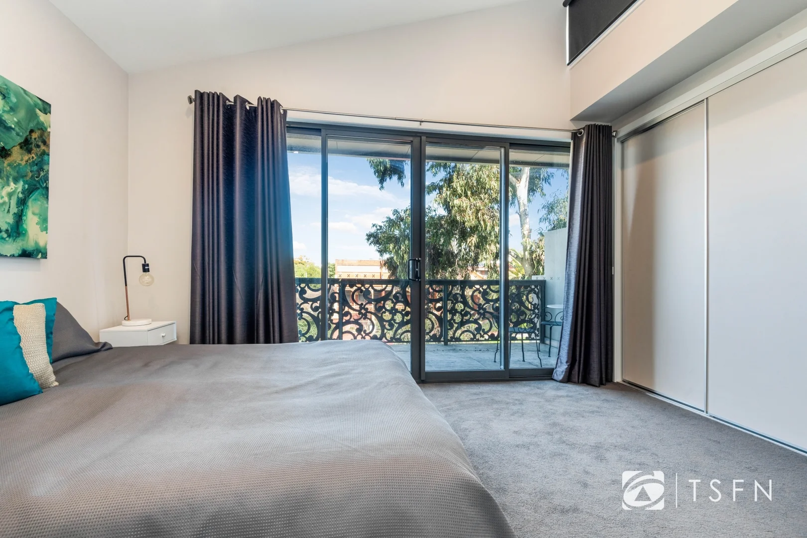Additional image 8 of 232 View St, Bendigo VIC 3550