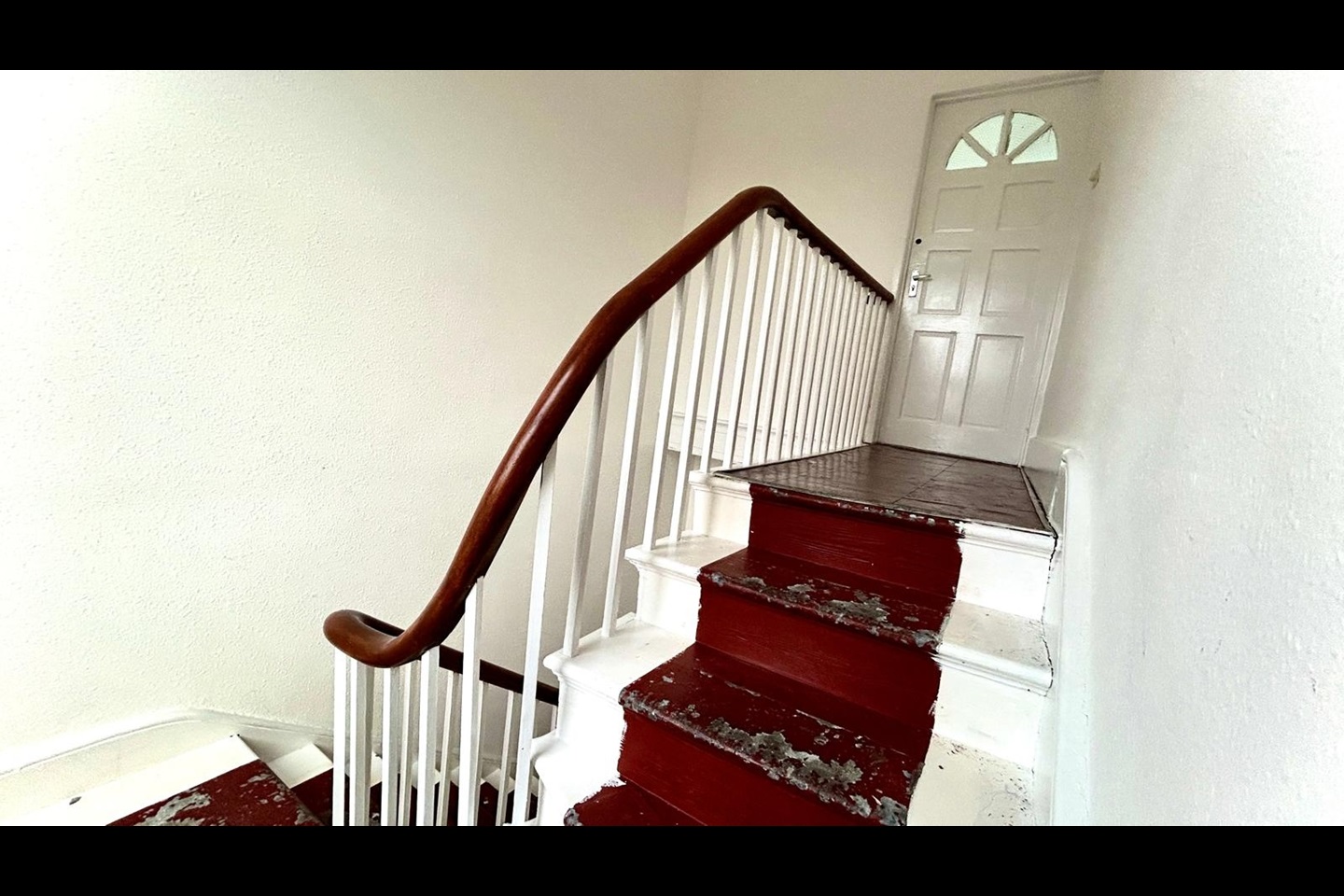 Additional image 2 of 4 Bed Flat, Arundel Street, NG7, N1 7GU