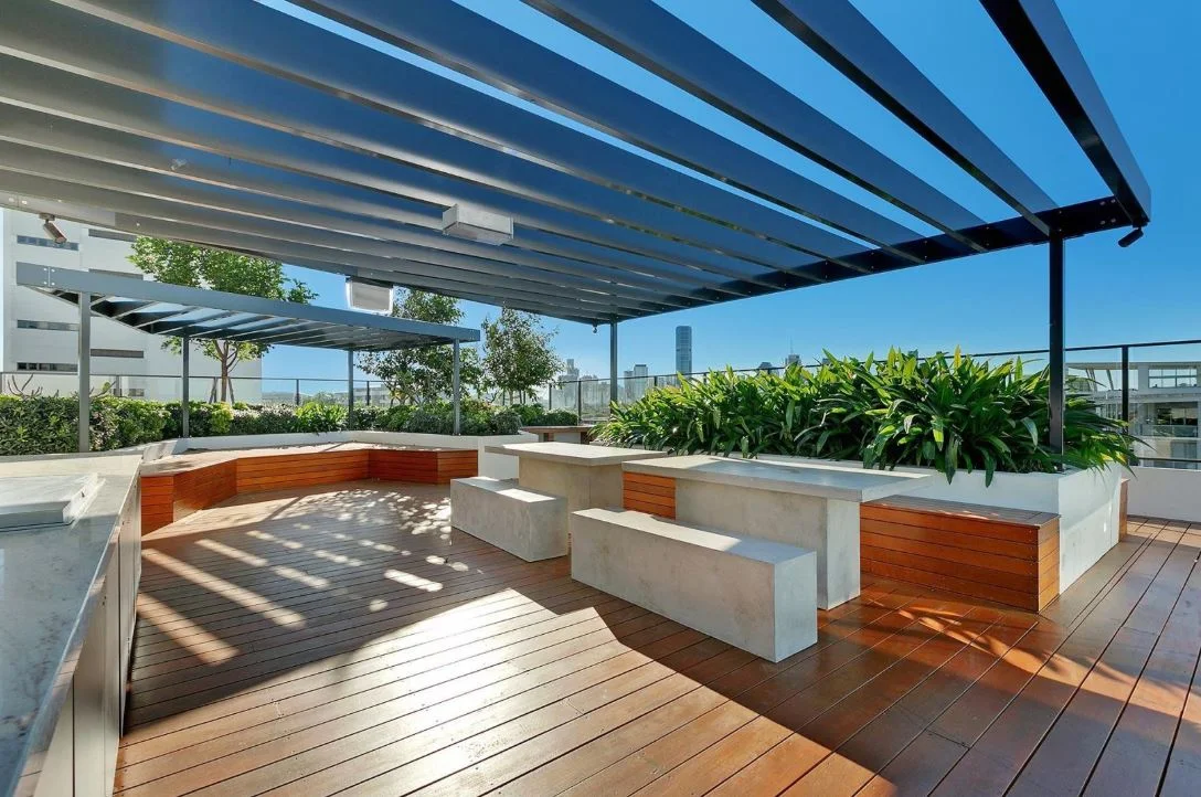Additional image 23 of 1B/18 Duke Street, Kangaroo Point QLD 4169