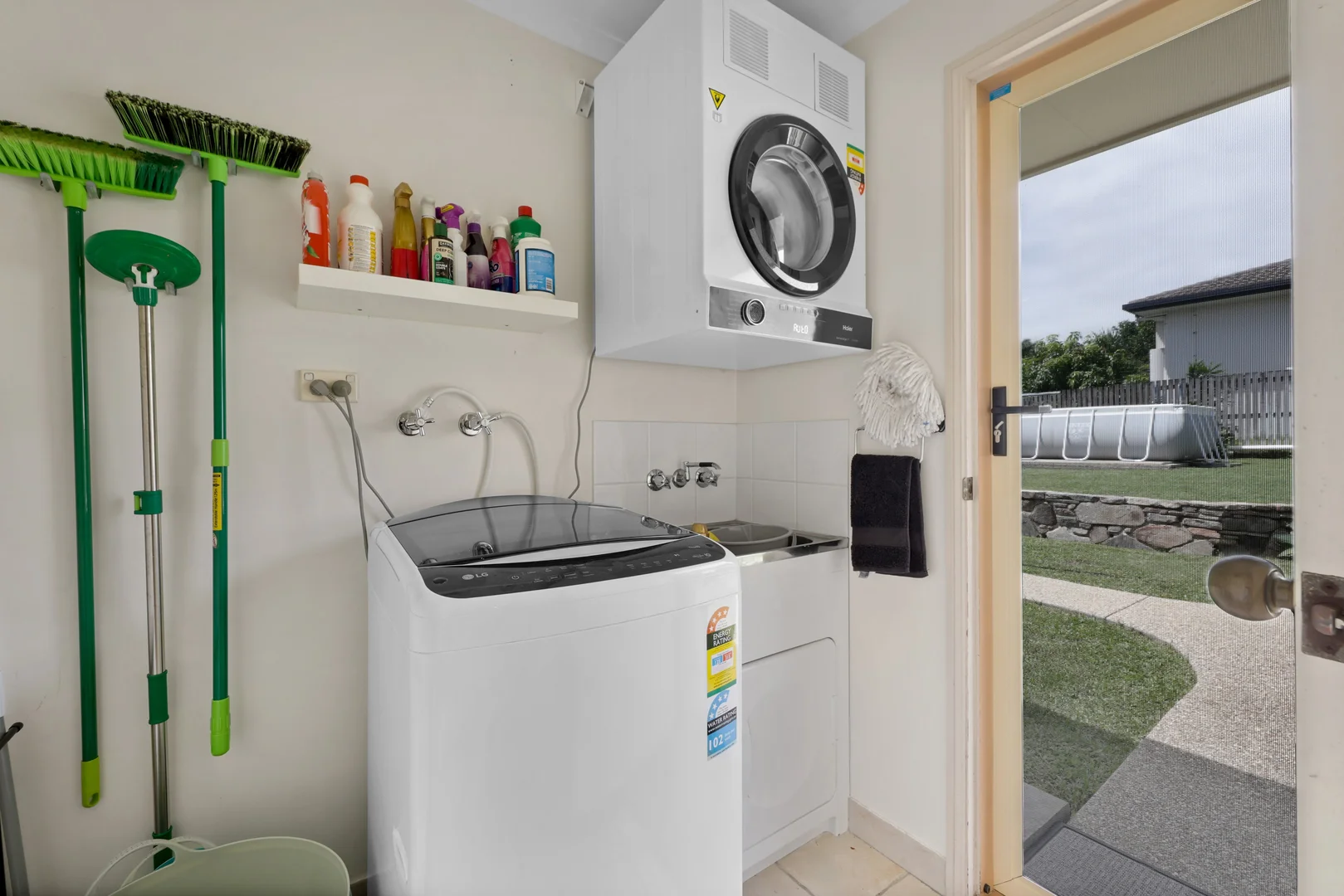 Additional image 15 of 7 Botha Street, Blacks Beach QLD 4740