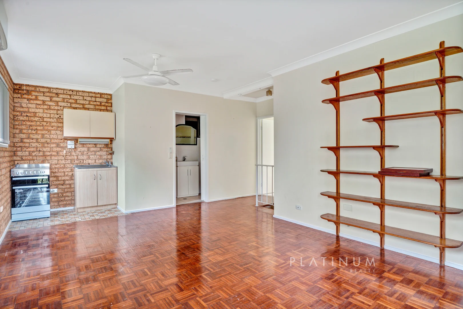 Additional image 2 of Currumbin QLD 4223