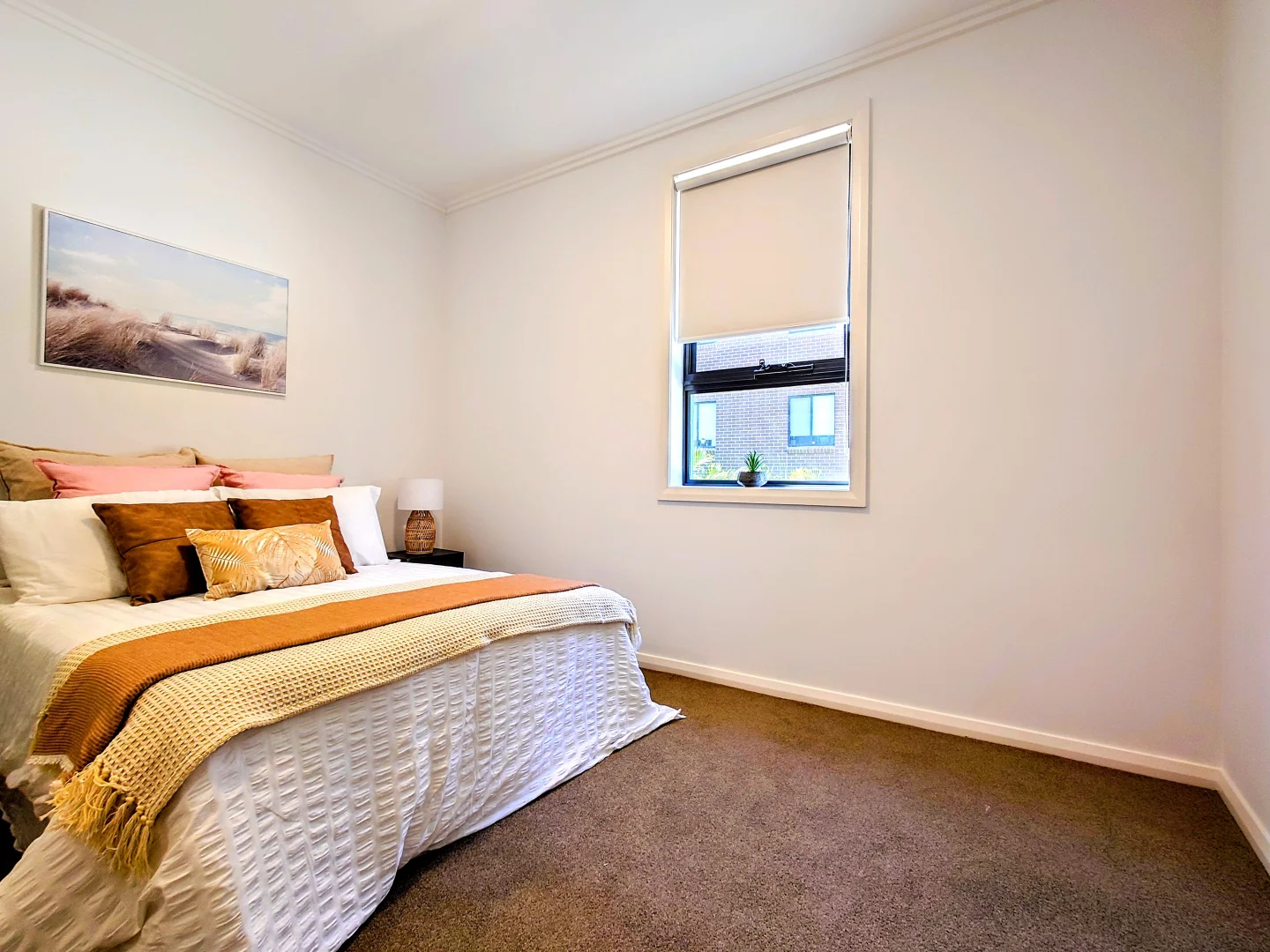 115/9D Terry Road, Rouse Hill NSW 2155 photo 2