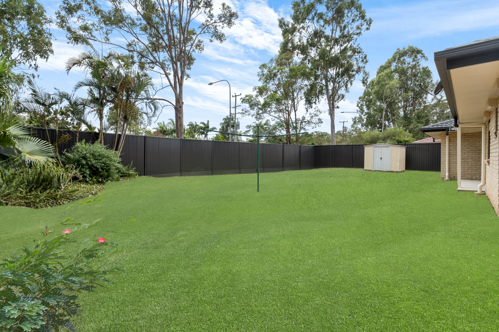 Additional image 11 of 22 Cameo Court, Bray Park QLD 4500