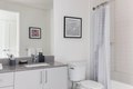 Additional image 34 of 2016 Telegraph Ave, Oakland, CA, 94612