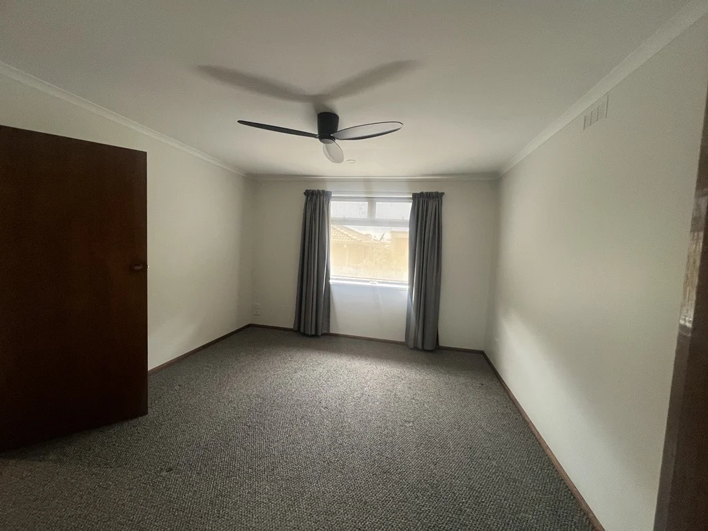Additional image 2 of 22 Roberts Court, Devonport TAS 7310