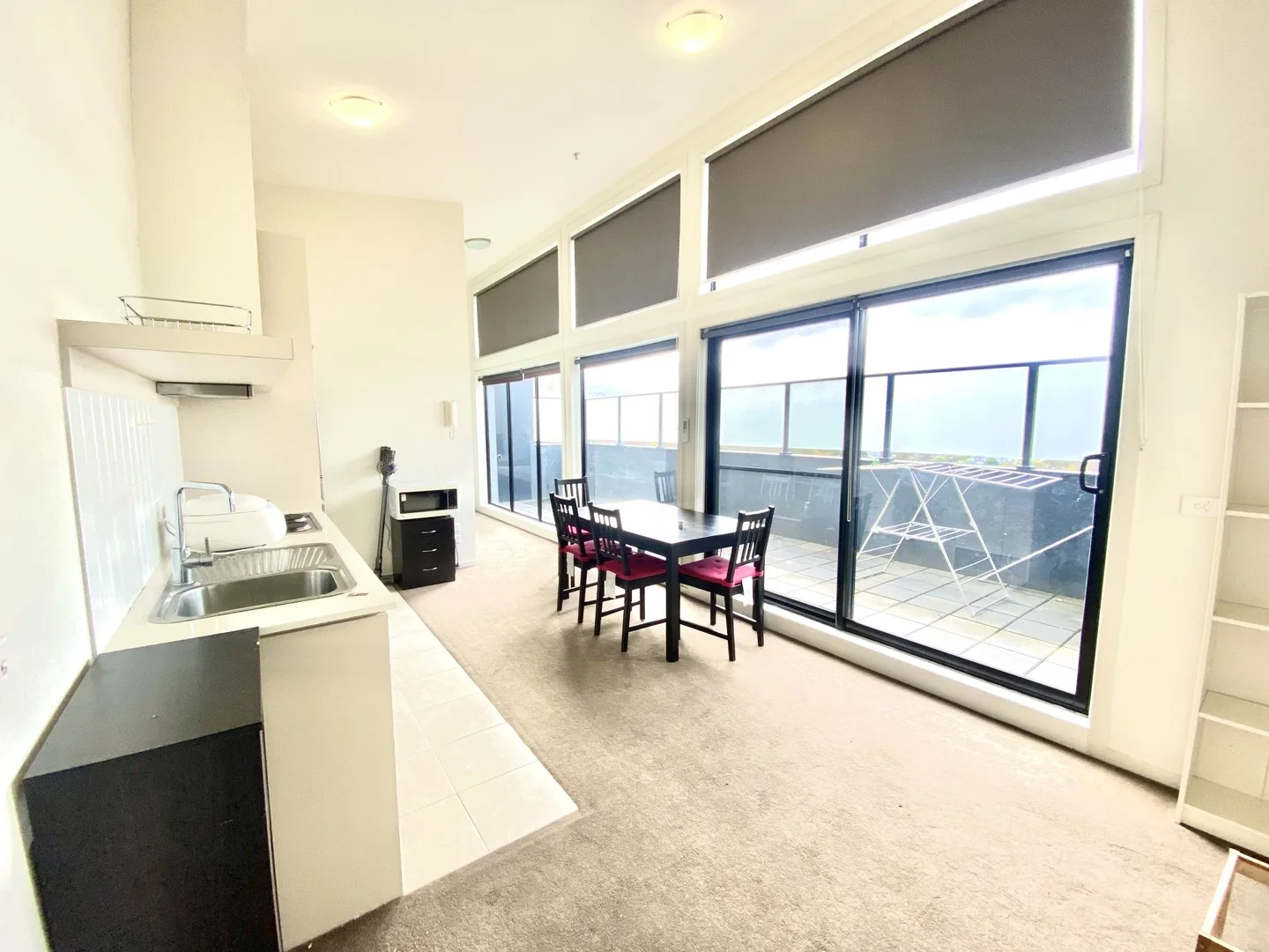 402/10 Bruce Street, Box Hill VIC 3128