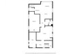 Additional image 47 of 4752 S Lotus Ave, Chicago, IL, 60638
