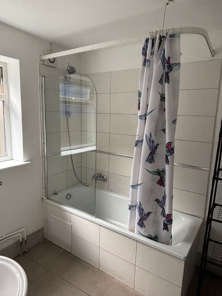 Additional image 10 of Room in a Shared House, Osney Lane, OX1, N1 7GU