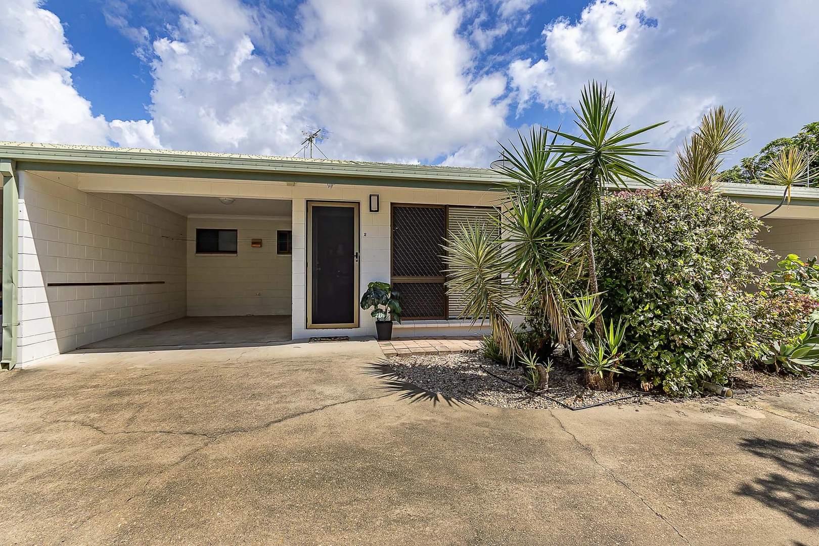 Additional image 2 of 2/26 Meenan Street, Garbutt QLD 4814