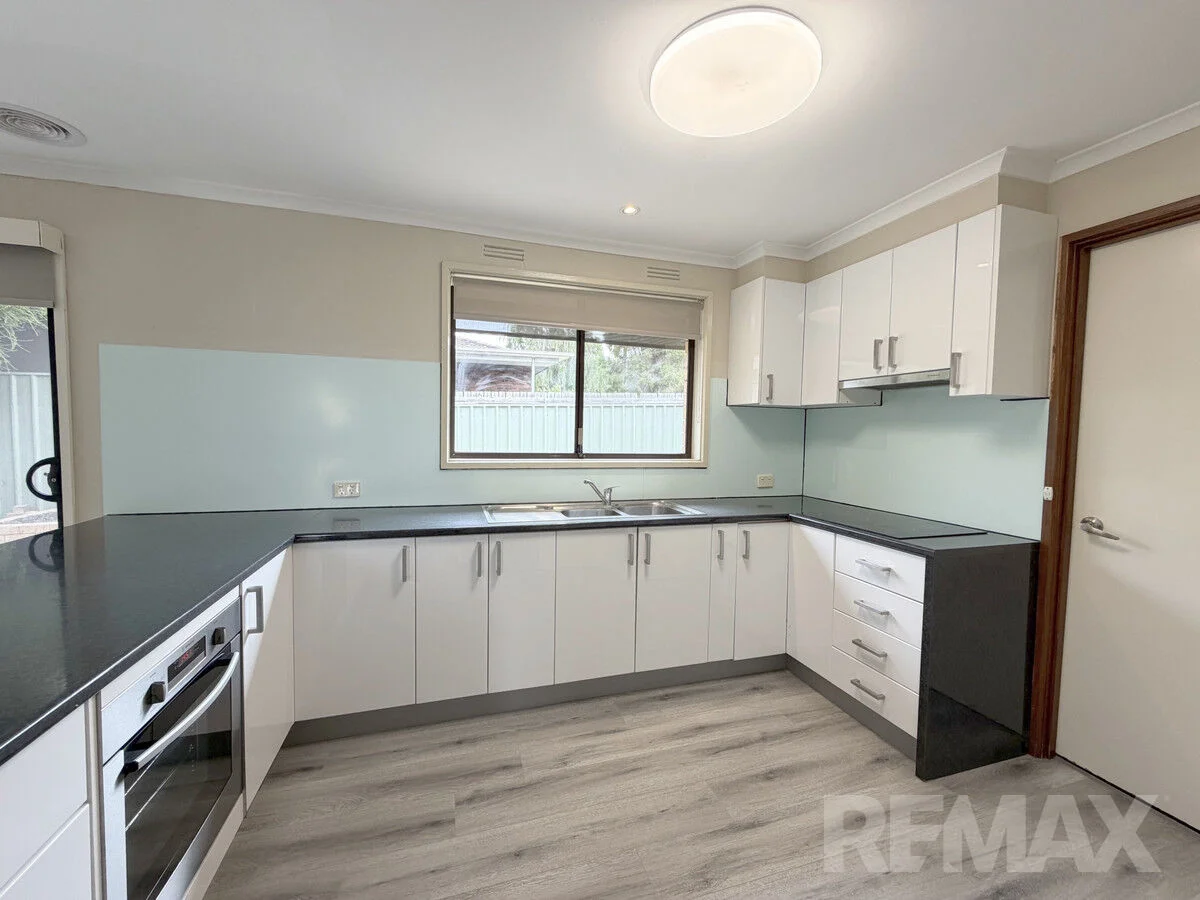 Additional image 4 of 37 Merinda Crescent, Kooringal NSW 2650