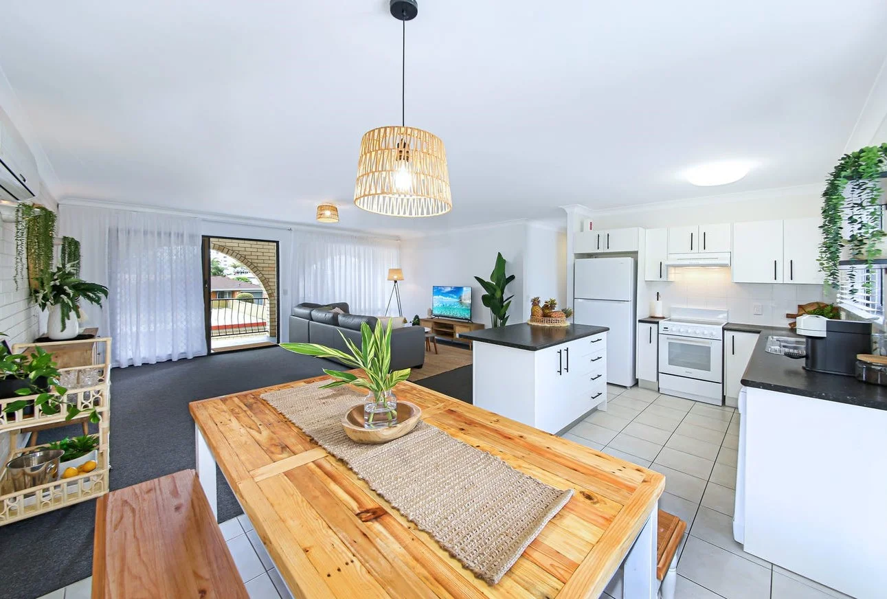 Additional image 2 of 3/37 Goonawarra Drive, Mooloolaba QLD 4557