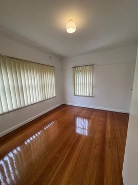 Additional image 4 of 164 Hilton Street, Glenroy VIC 3046