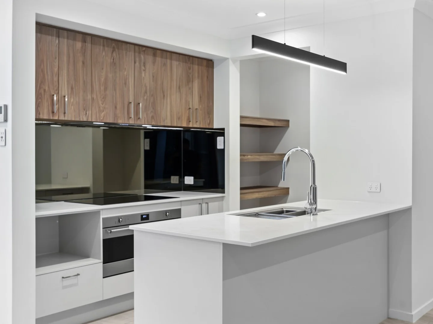 5/11 Egerton Street, Southport QLD 4215