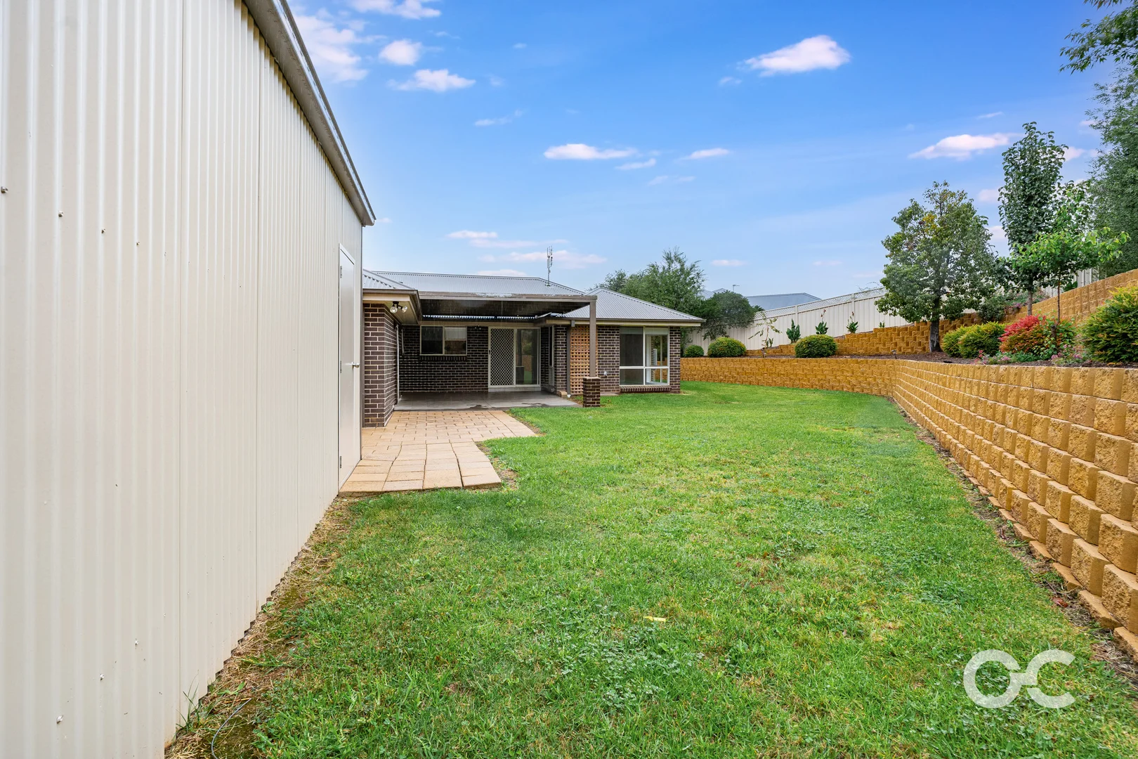 Additional image 9 of 43 Jonathon Rd, Orange NSW 2800