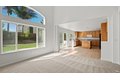 Additional image 18 of 587 Abbey Dr, Fairfield, CA, 94534