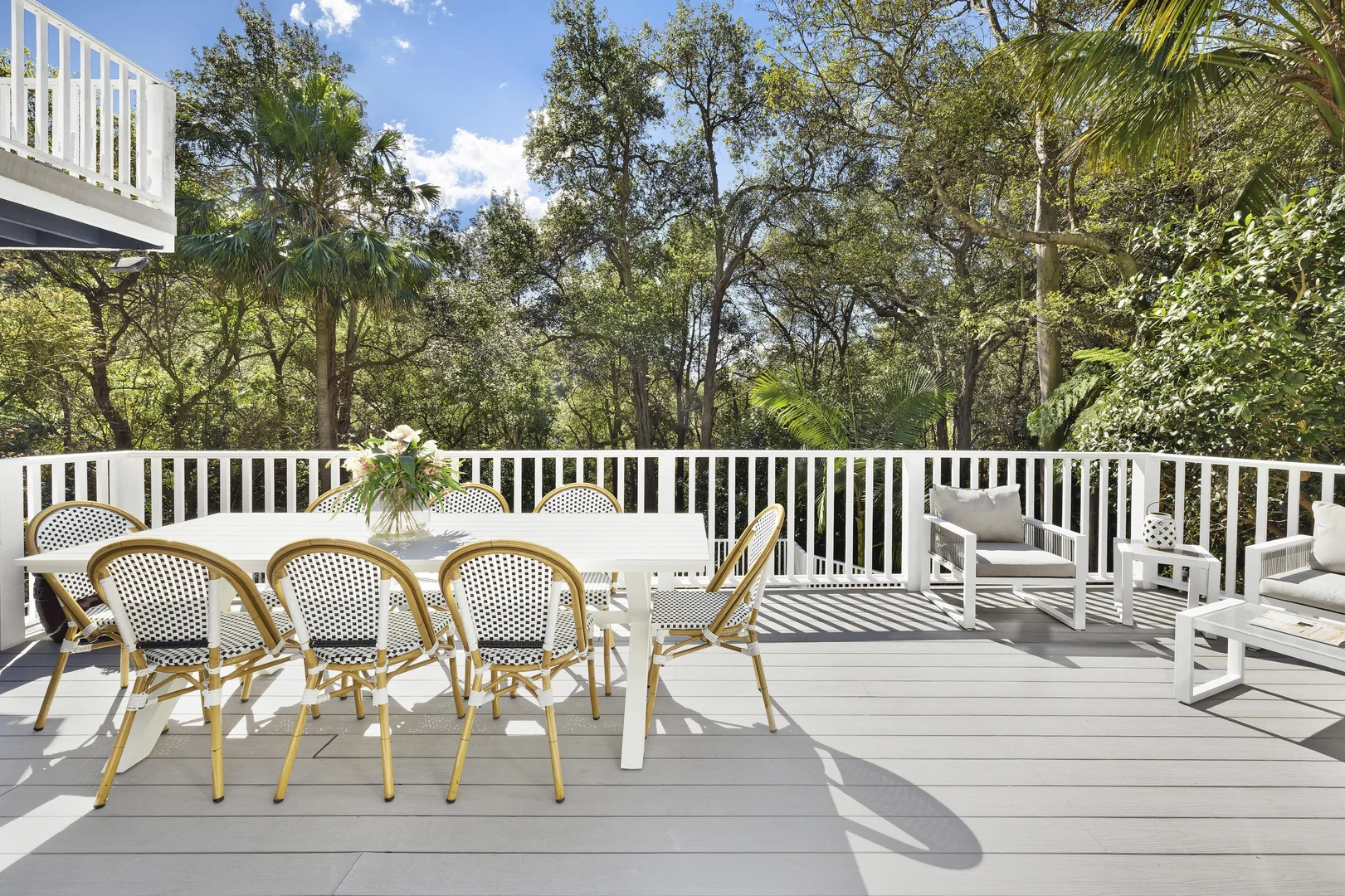 Additional image 11 of 26 Loquat Valley Road, Bayview NSW 2104
