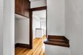 Additional image 37 of 219 Pelham St, Methuen, MA, 01844