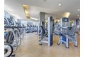 Additional image 19 of 400 N McClurg Ct, Chicago, IL, 60611